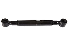 Load image into Gallery viewer, Rear Inner Track Control Arm Fits Land Rover Freelander Freeland Moog LR-TC-5051