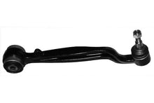 Load image into Gallery viewer, Front Lower Track Control Arm Fits Land Rover Range Rover Iii Moog LR-TC-5055