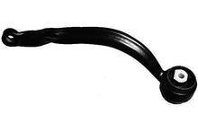 Load image into Gallery viewer, Front Upper Left Track Control Arm Fits Land Rover Range Rover I Moog LR-TC-5056