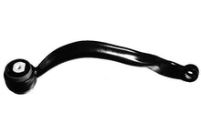 Load image into Gallery viewer, Front Upper Right Track Control Arm Fits Land Rover Range Rover Moog LR-TC-5057