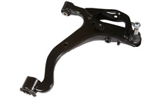 Load image into Gallery viewer, Front Left Track Control Arm Fits Land Rover Discovery Iii Moog LR-WP-12525