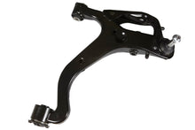Load image into Gallery viewer, Front Right Track Control Arm Fits Land Rover Discovery Iii Moog LR-WP-12526