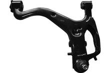 Load image into Gallery viewer, Front Lower Left Track Control Arm Fits Land Rover Range Rover S Moog LR-WP-6999