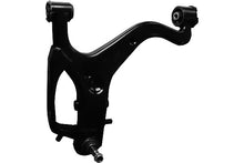 Load image into Gallery viewer, Front Lower Right Track Control Arm Fits Land Rover Range Rover Moog LR-WP-7000