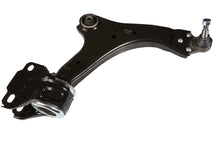Load image into Gallery viewer, Front Right Track Control Arm Fits Land Rover Freelander 2 Moog LR-WP-8344