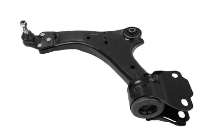 Front Left Track Control Arm Fits Land Rover Freelander 2 Moog LR-WP-8345
