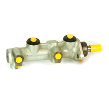Load image into Gallery viewer, Brake Master Cylinder Fits Alfa Romeo GT Spider Brembo M23014