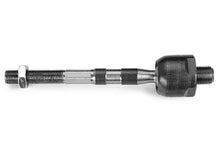 Load image into Gallery viewer, Front Tie Rod Fits Mazda 6 6 Hatchback 6 Station Wagon Moog MD-AX-0010