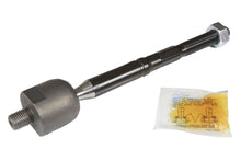Load image into Gallery viewer, Front Tie Rod Fits Mazda Cx-7 OE EG2132240 Moog MD-AX-10524