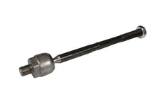 Load image into Gallery viewer, Front Tie Rod Fits Mazda Rx 8 OE F15132240 Moog MD-AX-10737