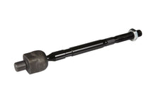 Load image into Gallery viewer, Front Tie Rod Fits Mazda Mx-5 Iii OE NE5132240 Moog MD-AX-12657