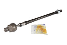Load image into Gallery viewer, Front Tie Rod Fits Mazda 626 Iv 626 Iv Hatchback Mx-6 Moog MD-AX-1298