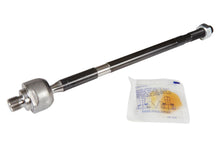 Load image into Gallery viewer, Front Tie Rod Fits Kia Clarus Clarus Estate Shuma Ii Shuma Ii Sa Moog MD-AX-1687