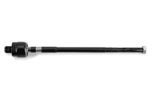 Load image into Gallery viewer, Front Tie Rod Fits Mazda 323 C V 323 F V 323 Iii 323 Iii Hatchba Moog MD-AX-1808