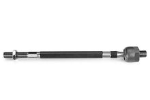 Load image into Gallery viewer, Front Left Tie Rod Fits Mazda 323 F Vi 323 S Vi Premacy Moog MD-AX-2218