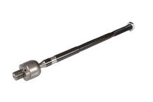 Load image into Gallery viewer, Front Tie Rod Fits Mazda 626 V 626 V Hatchback 626 V Station Wag Moog MD-AX-2348