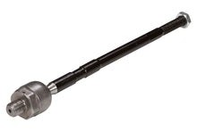 Load image into Gallery viewer, Front Right Tie Rod Fits Mazda Demio OE D10232250 Moog MD-AX-2685