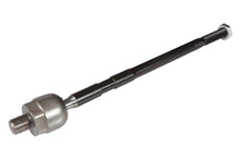 Load image into Gallery viewer, Front Left Tie Rod Fits Mazda Demio OE D10232240 Moog MD-AX-2692
