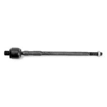 Load image into Gallery viewer, Front Left Tie Rod Fits Mazda Mx-5 Ii OE NC1032250 Moog MD-AX-2700