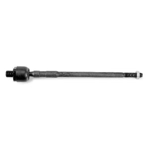 Front Left Tie Rod Fits Mazda Mx-5 Ii OE NC1032250 Moog MD-AX-2700
