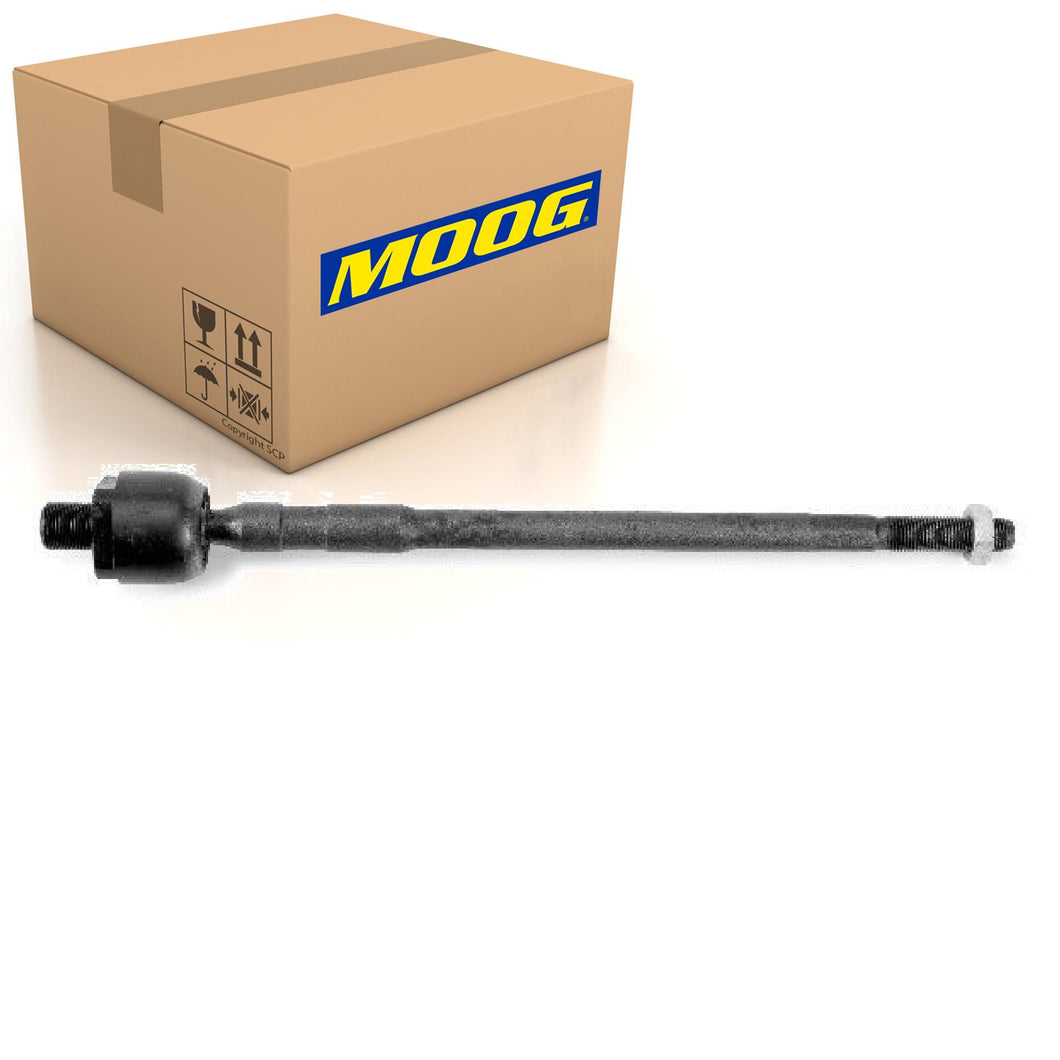 Front Left Tie Rod Fits Mazda Mx-5 Ii OE NC1032250 Moog MD-AX-2700