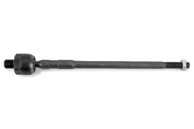Front Right Tie Rod Fits Mazda Mx-5 Ii OE NC1032240 Moog MD-AX-2701