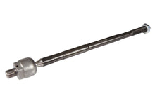 Load image into Gallery viewer, Front Tie Rod Fits Mazda Mpv Ii OE LC6232246 Moog MD-AX-2710