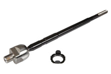 Load image into Gallery viewer, Front Tie Rod Fits Mazda 323 C Iv 323 F Iv 323 S Iv Mx-3 Moog MD-AX-3071