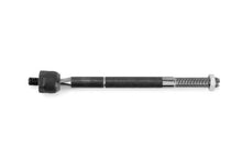 Load image into Gallery viewer, Front Tie Rod Fits Mazda 3 3 Saloon 5 OE BP4L32240 Moog MD-AX-3888