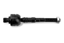 Load image into Gallery viewer, Front Tie Rod Fits Mazda Mpv I OE LA0132115 Moog MD-AX-3973