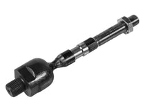 Load image into Gallery viewer, Front Tie Rod Fits Mazda 6 6 Estate 6 Hatchback OE GS1D32240 Moog MD-AX-8887