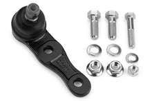 Load image into Gallery viewer, Front Lower Ball Joint Fits Kia Carens I Carens Ii Shuma Shuma I Moog MD-BJ-0747