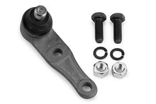 Load image into Gallery viewer, Front Lower Ball Joint Fits Mazda 323 Ii 323 Ii Hatchback 323 I Moog MD-BJ-10002