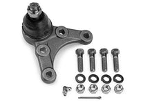 Load image into Gallery viewer, Front Lower Ball Joint Fits Mazda B-Serie OE E17Z3050A Moog MD-BJ-10010