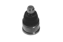 Load image into Gallery viewer, Front Lower Ball Joint Fits Kia Clarus Clarus Estate Mazda 626 Moog MD-BJ-104144