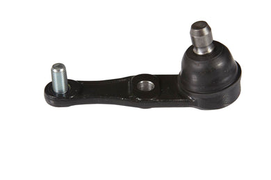 Front Lower Ball Joint Fits Mazda 323 C Iv 323 C V 323 F Iv 32 Moog MD-BJ-104147