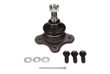 Load image into Gallery viewer, Front Upper Ball Joint Fits Mazda B-Serie OE 3665732 Moog MD-BJ-10688