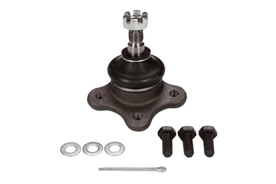 Front Upper Ball Joint Fits Mazda B-Serie OE 3665732 Moog MD-BJ-10688