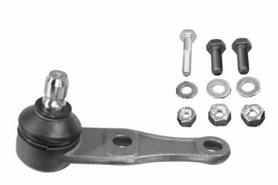 Front Lower Ball Joint Fits Kia Sephia Sephia Saloon Moog MD-BJ-1171