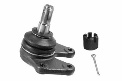 Front Lower Ball Joint Fits Kia Sportage OE 0K01134510B Moog MD-BJ-1618