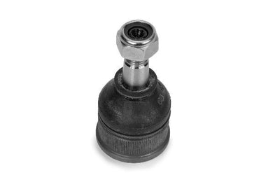 Front Upper Ball Joint Fits Mazda 6 6 Hatchback 6 Station Wagon Moog MD-BJ-2291