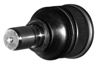 Front Lower Ball Joint Fits Mazda 323 F Vi 323 S Vi Premacy Moog MD-BJ-2327