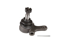 Load image into Gallery viewer, MX5 Lower Ball Joint Front Fits Mazda MX-5 Mk1 Mk2 89-05 Moog MD-BJ-2703