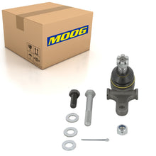 Load image into Gallery viewer, MX5 Lower Ball Joint Front Fits Mazda MX-5 Mk1 Mk2 89-05 Moog MD-BJ-2703