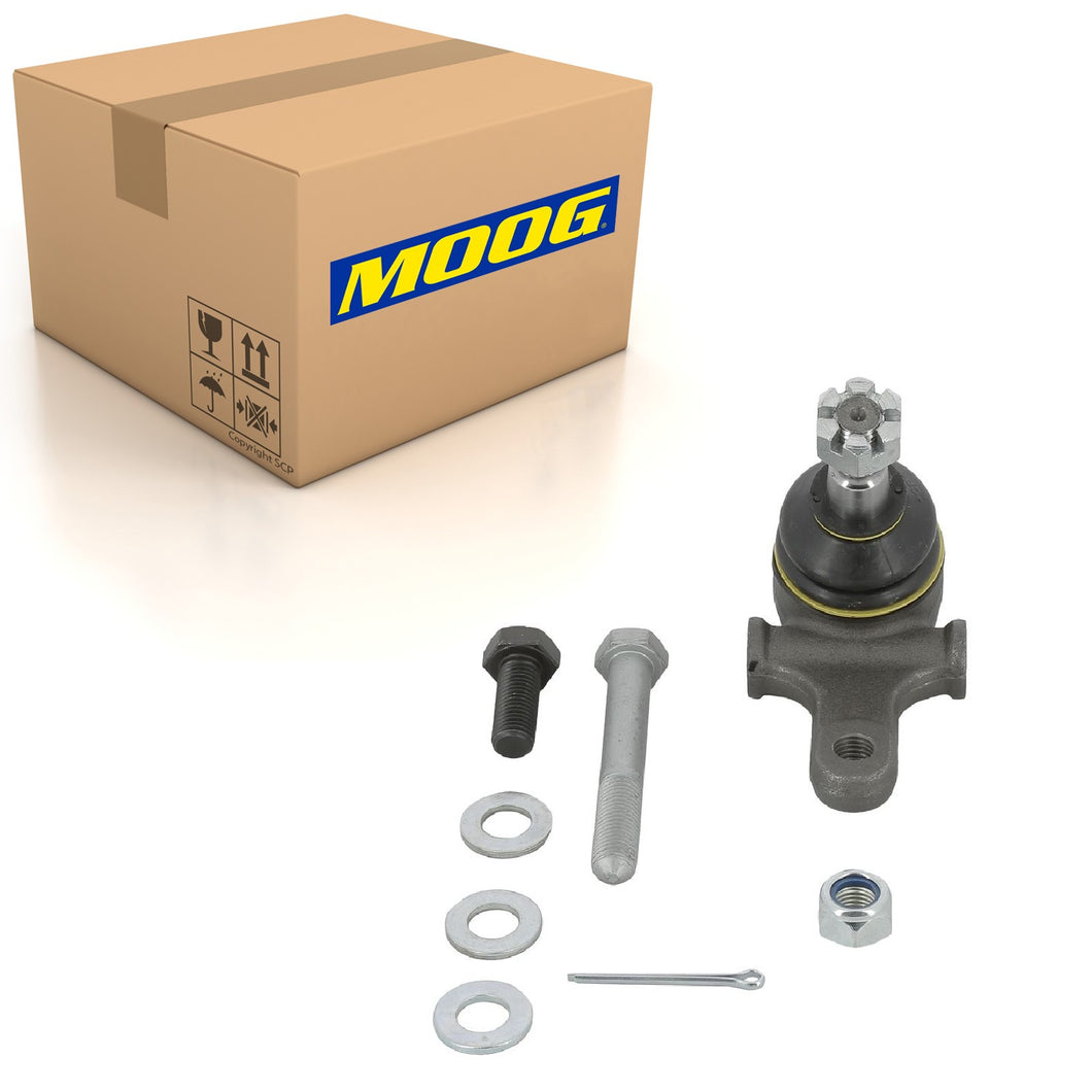 MX5 Lower Ball Joint Front Fits Mazda MX-5 Mk1 Mk2 89-05 Moog MD-BJ-2703