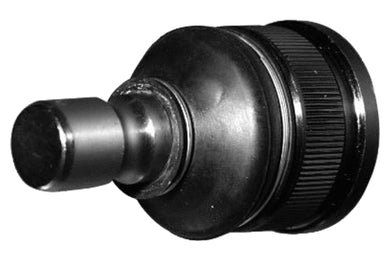 Front Ball Joint Fits Mazda Mpv Ii OE LC6232280 Moog MD-BJ-2711