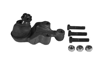 Front Ball Joint Fits Kia Sorento I OE 545703 Moog MD-BJ-3935