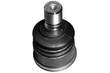 Load image into Gallery viewer, Front Lower Ball Joint Fits Mazda 3 3 Saloon 5 OE 51174 Moog MD-BJ-4869