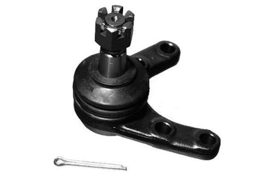 Front Lower Ball Joint Fits Mazda B-Serie OE UH7434550 Moog MD-BJ-5168