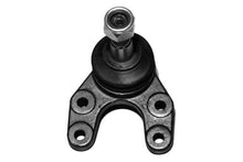 Load image into Gallery viewer, Front Lower Ball Joint Fits Mazda B-Serie OE 8AU234510 Moog MD-BJ-5449